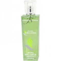 Pure Wellness - Erfrischend Refreshing