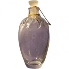 Narcisse d'Orlay