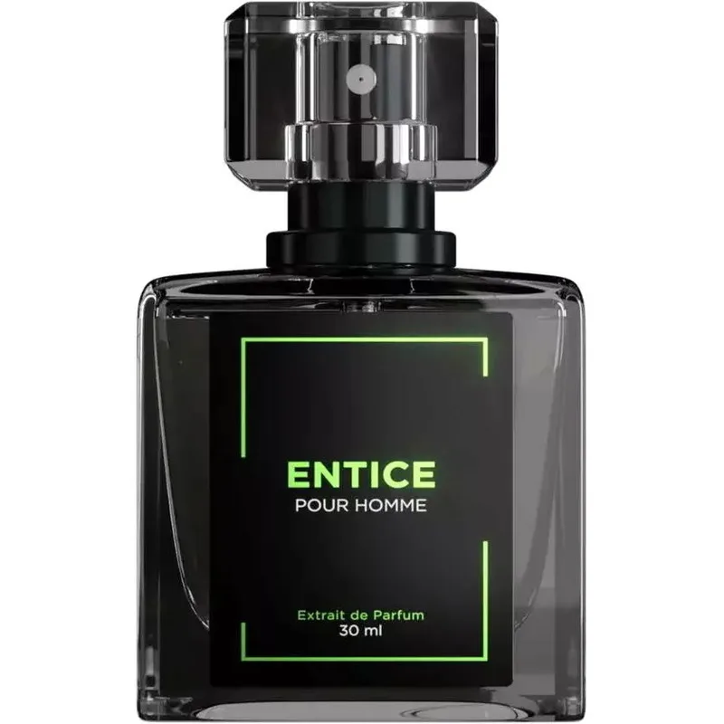 Entice
