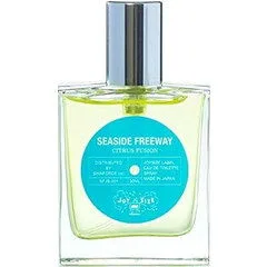 Seaside Freeway シーサイド フリーウェイ