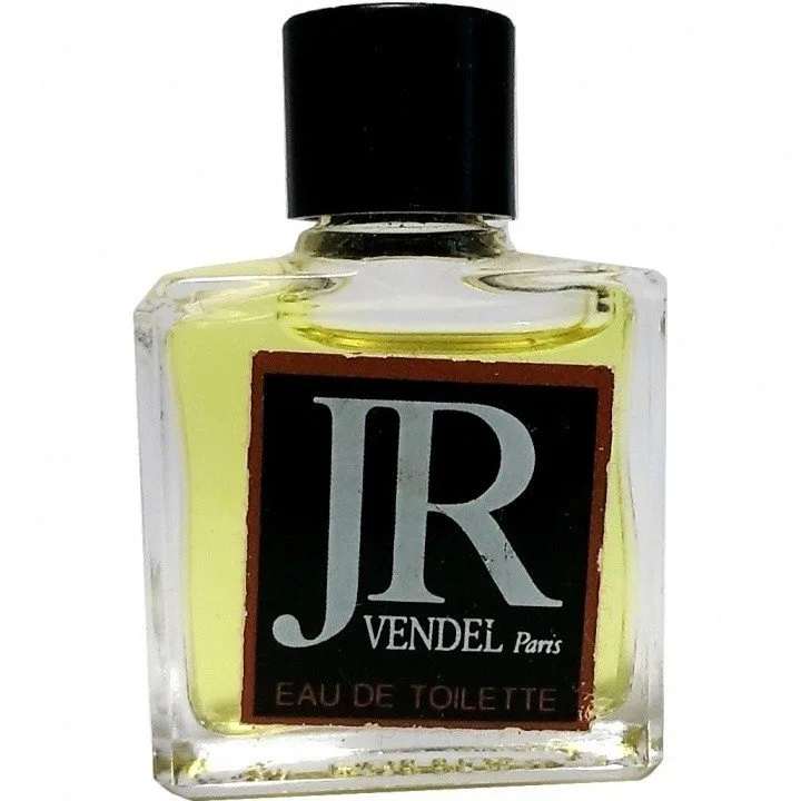 JR