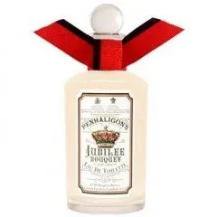 Jubilee Bouquet