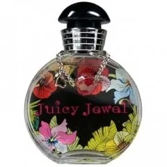 Juicy