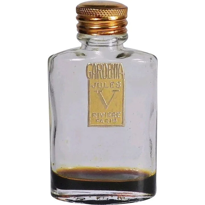 Gardenia