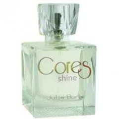 Cores Shine