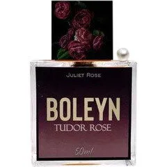 Boleyn