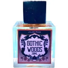 Gothic Woods