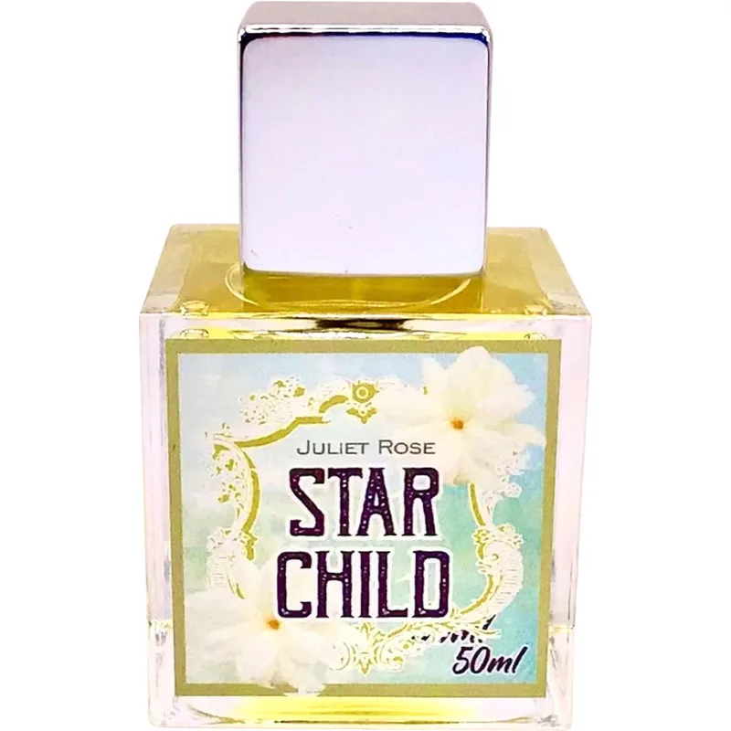 Star Child