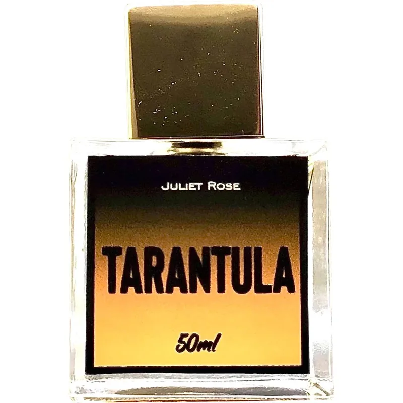 Tarantula