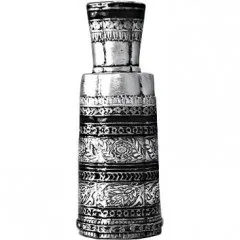 Muntaha