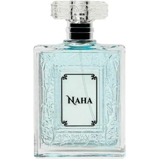 Naha