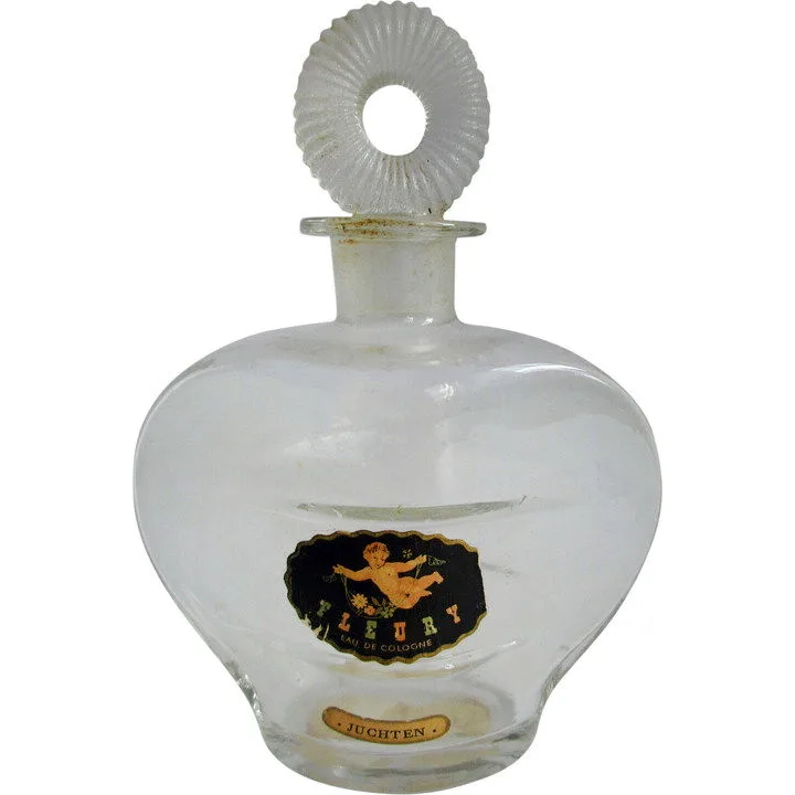 Fleure Fleury