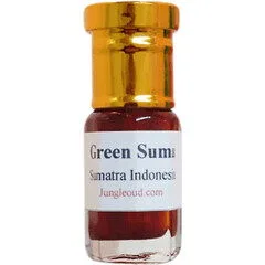 Green Suma