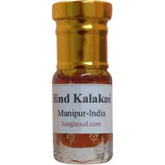 Hind Kalakasi