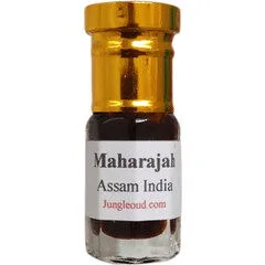 Maharajah