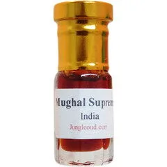 Mughal Supreme