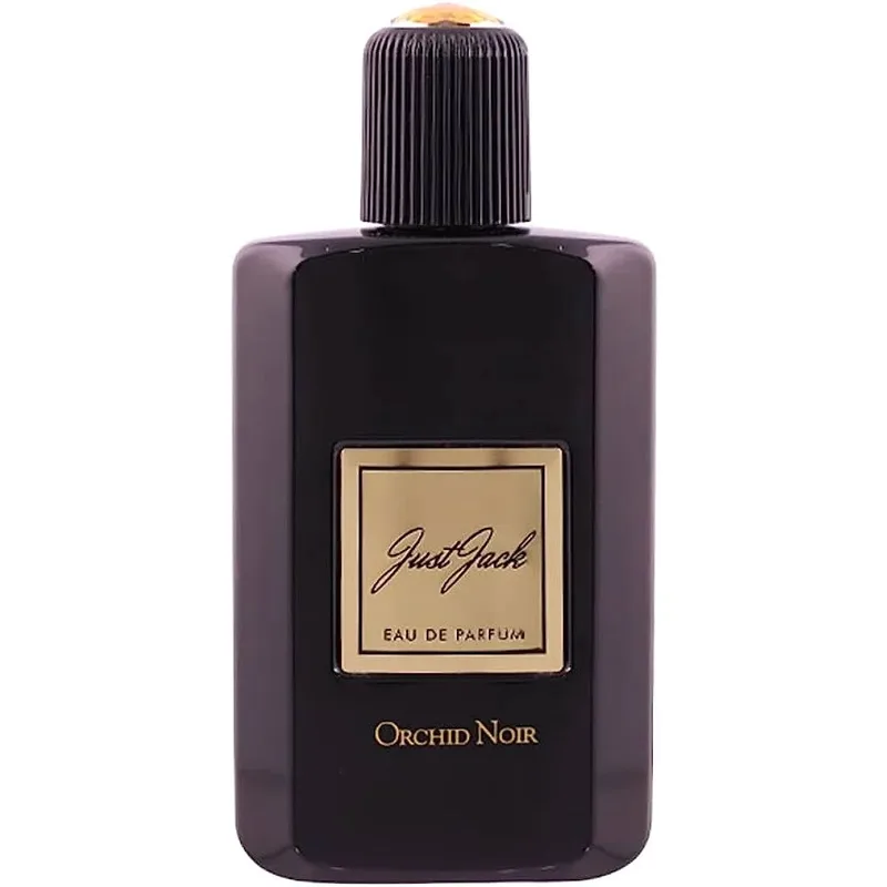 Orchid Noir for Women