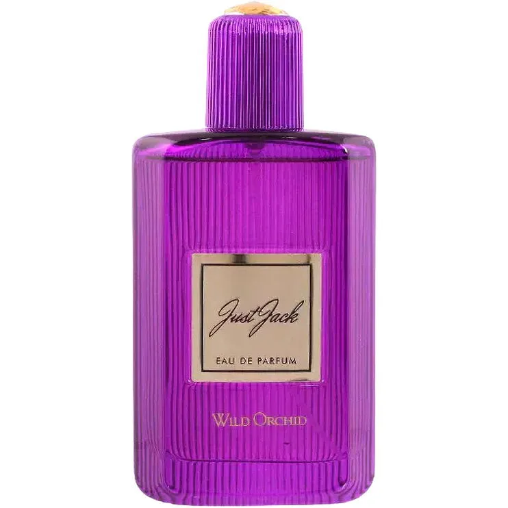 Wild Orchid for Women