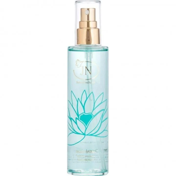 Aqua Beauty