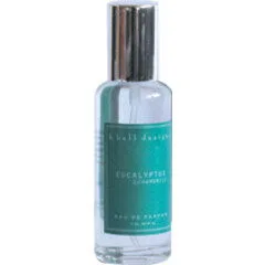 Eucalyptus & Chamomile