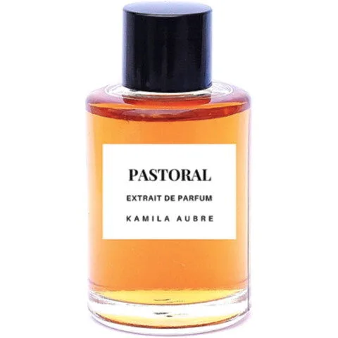 Pastoral