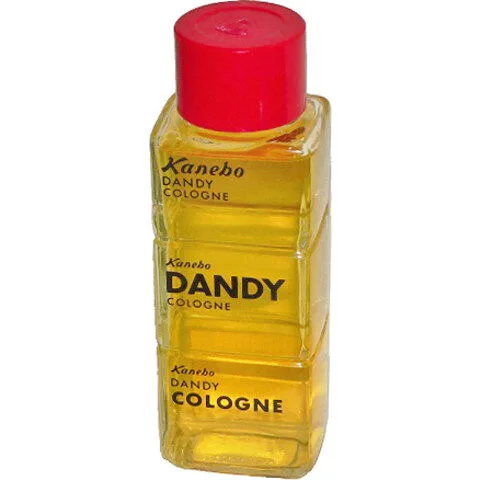 Dandy