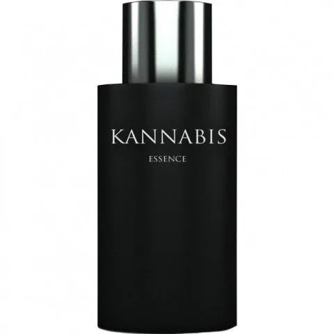 Kannabis Essence