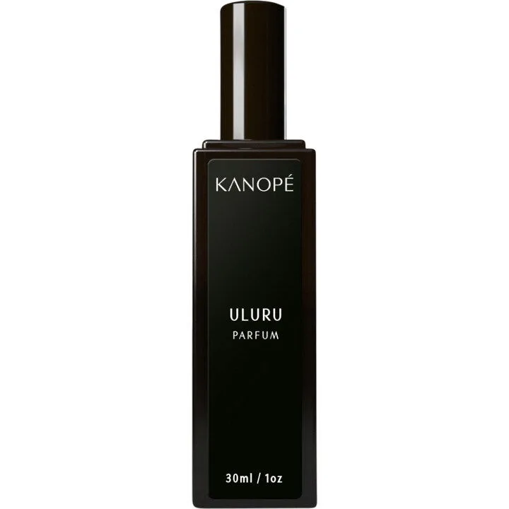 Uluru