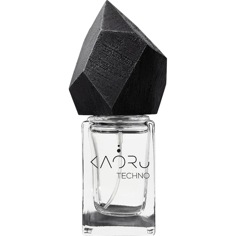 Techno