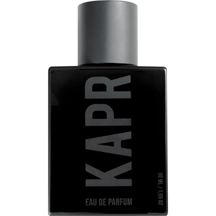KAPR