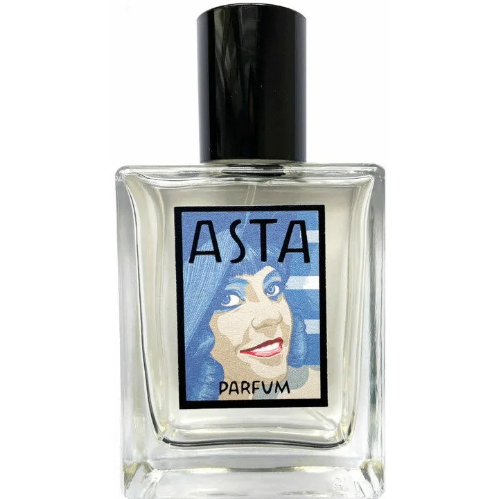 Asta