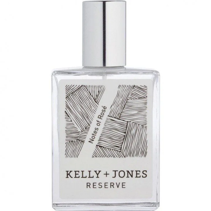 Reserve - Notes of Rosé