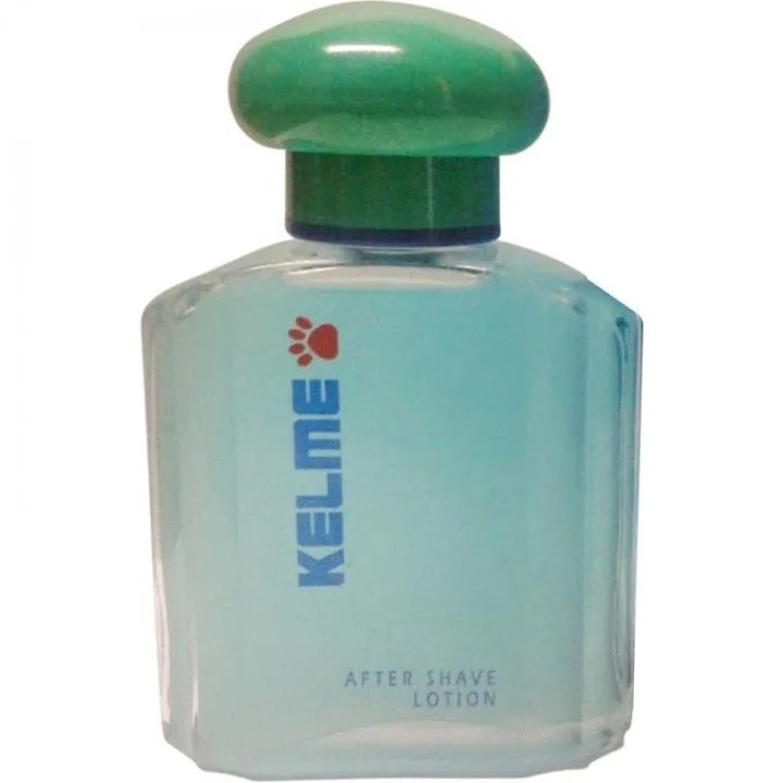 Kelme