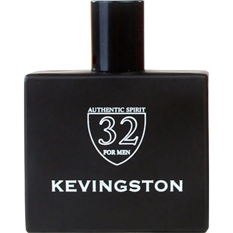 Kevingston 32 Kevingston Eau de Toilette