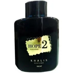 Hope 2