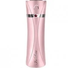 In Love Khalis Eau de Parfum