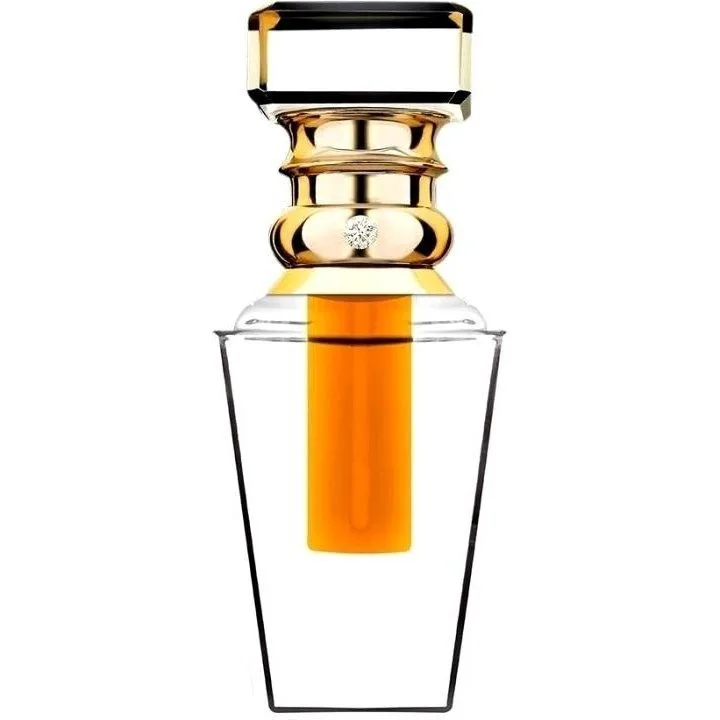 Amber