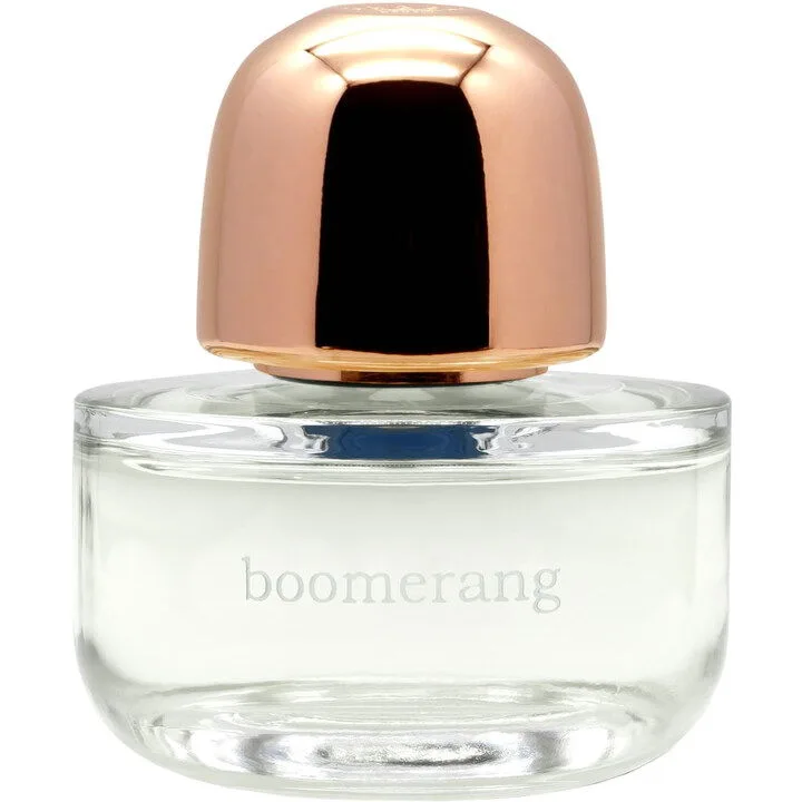 Boomerang