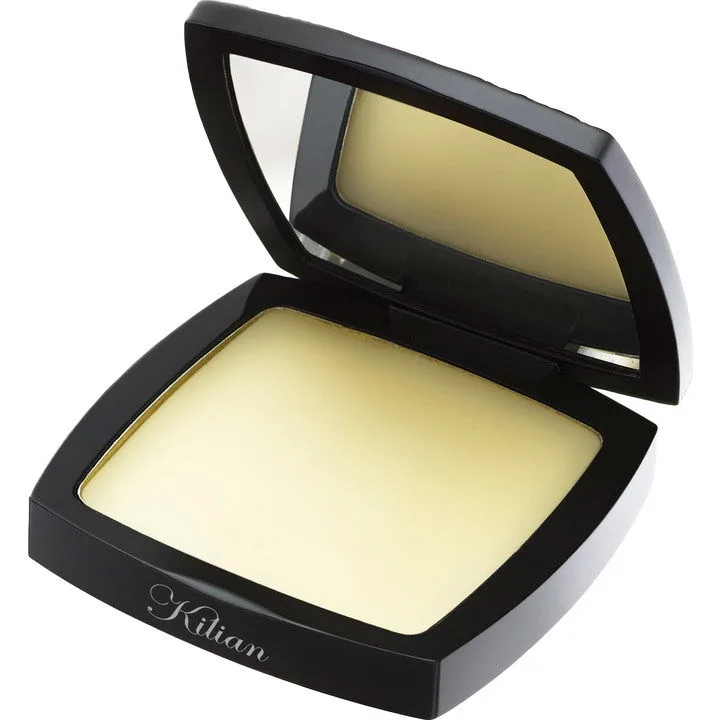 Liaisons Dangereuses Typical Me Kilian Solid Perfume
