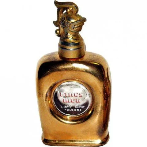 Kings Men Kings Men Cologne