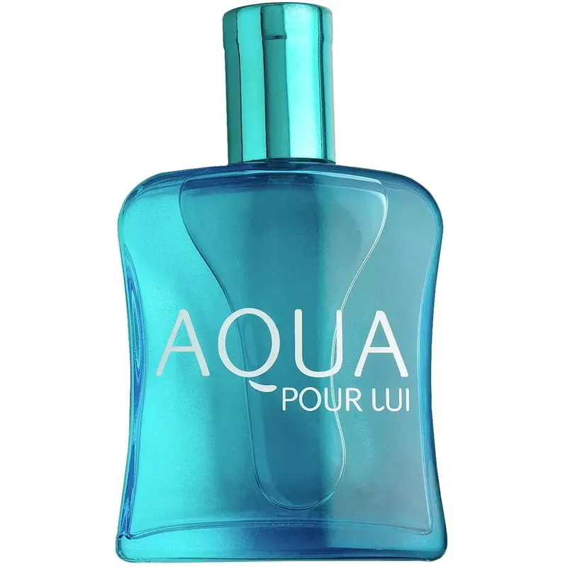 Aqua pour Lui
