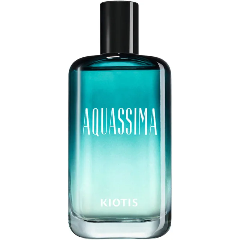 Aquassima