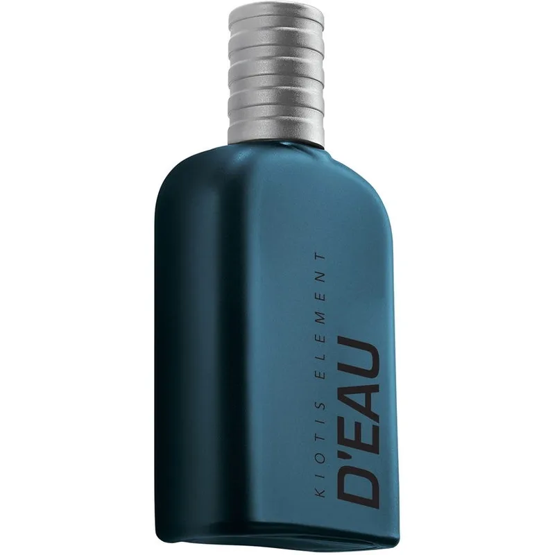 Element d'Eau