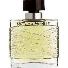 Kiotis pour Homme