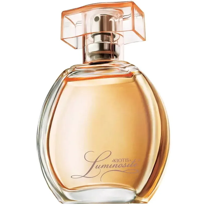 Luminosité