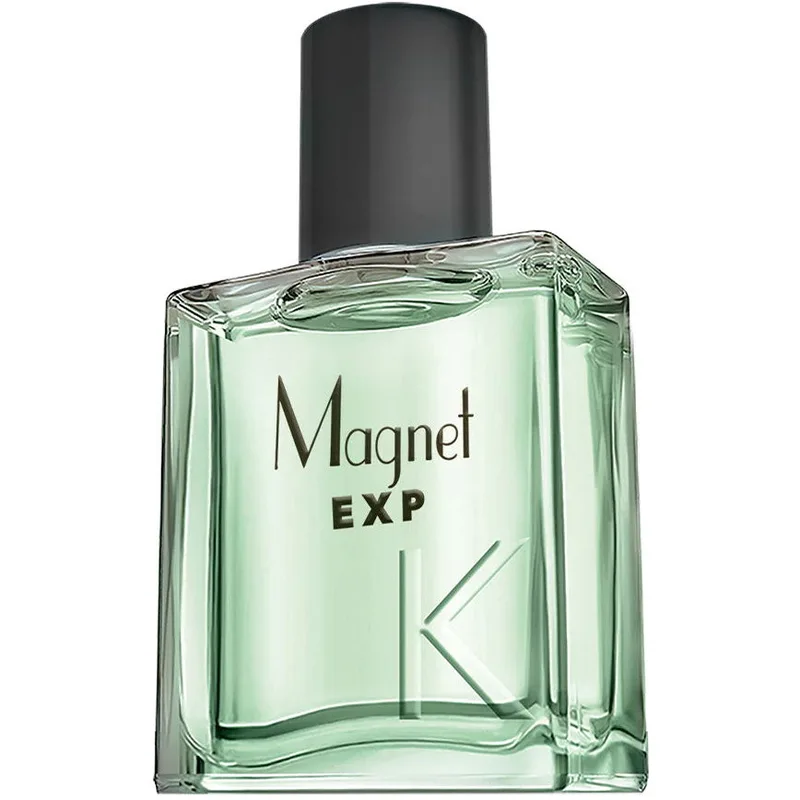 Magnet Exp