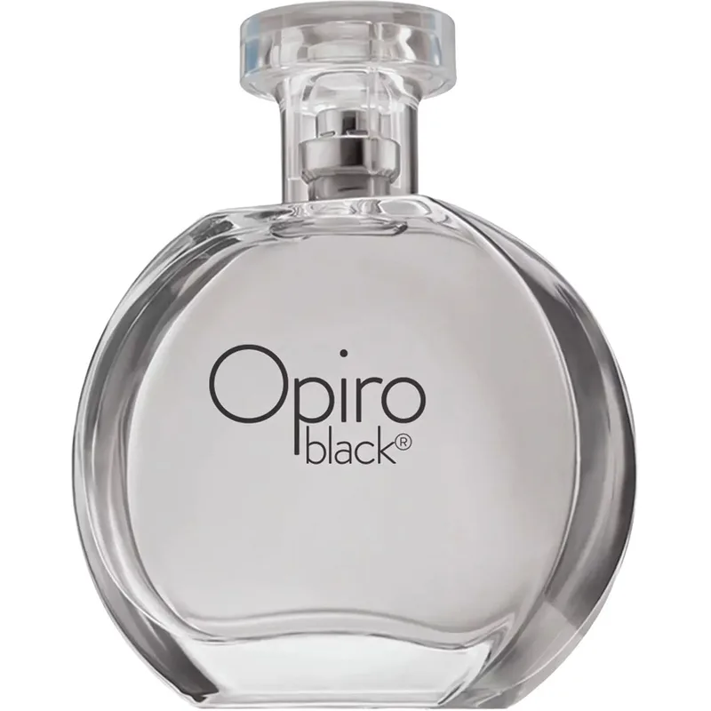 Opiro Black