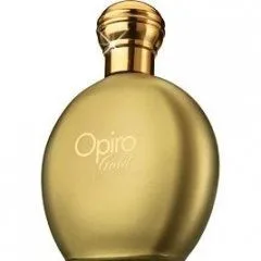 Opiro Gold