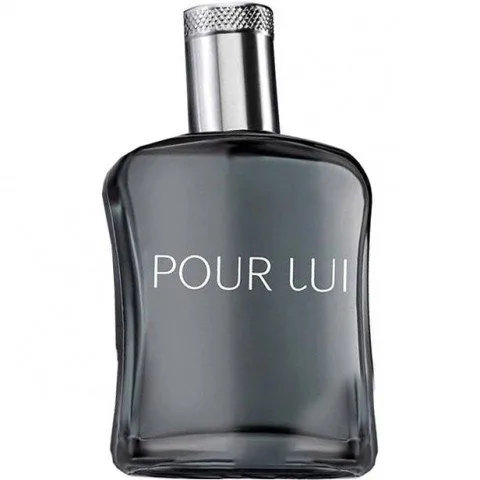 Pour Lui Kiotis Eau de Toilette