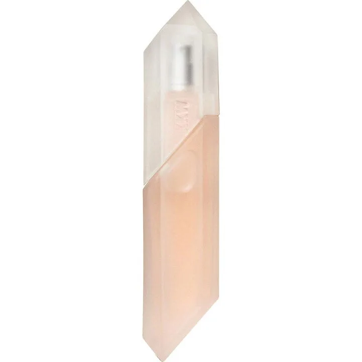 Crystal Peach